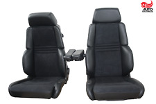 Recaro rthopäd klimapaket gebraucht kaufen  Göppingen