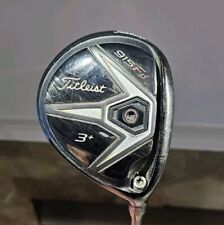 titleist 915f 3 wood for sale  Benton