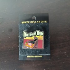 Silver dollar city for sale  Pontiac