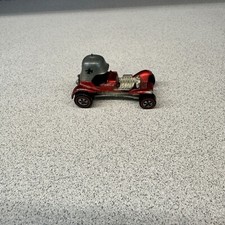 Hot wheels red for sale  New Berlin