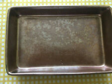 Plat service terre d'occasion  Lyon V