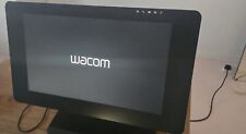 Wacom cintiq pro for sale  LEICESTER