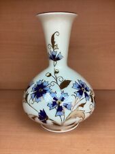 zsolnay vase for sale zsolnay vase for sale North Palm Beach