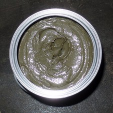 Grease general purpose for sale  Richmond