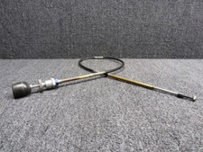 Mcs1222 mcfarlane aviation for sale  Greeley