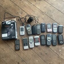 Job lot collection for sale  NOTTINGHAM