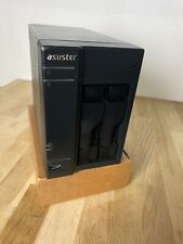 Nas asustor 6102t d'occasion  Bussy-Saint-Georges