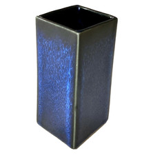 Rectangular ceramic vase for sale  San Francisco
