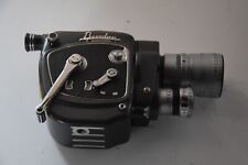 Beaulieu normal filmkamera gebraucht kaufen  Geeste