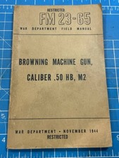 Original manual browning for sale  Indianapolis