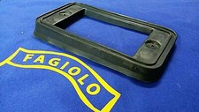 Fanale bus trattore usato  Aprilia