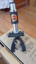 1950 vintage collectible for sale  TARPORLEY