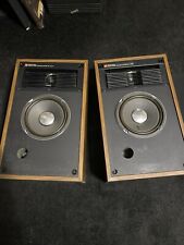 Technics p1000 speakers for sale  Chicago