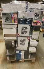 Restposten sonderposten palett gebraucht kaufen  Frankenberg