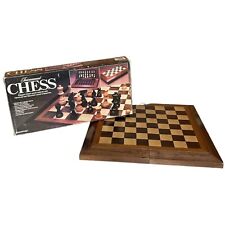 Tournament chess set for sale  Buffalo