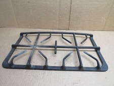 Kenmore frigidaire range for sale  Stockton