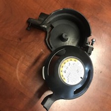 Use part magazine for sale  Aurora