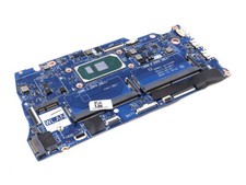 Placa-mãe para laptop Dell Inspiron 15 3511 Intel Core i5-1035G1 CPU 3P9HHH 03P9HH comprar usado  Enviando para Brazil