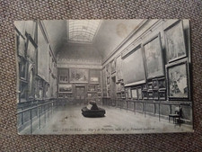 peinture moderne d'occasion  Expédié en Belgium