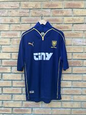 Wimbledon home shirt for sale  LONDON