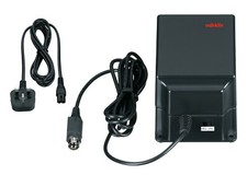 Märklin 60042 schaltnetzteil gebraucht kaufen  Deutschland