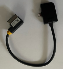 Audi ami apple for sale  HORSHAM