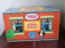 Thomas tank engine for sale  HUNSTANTON