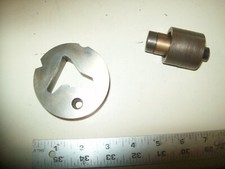 Heavy parts tools for sale  Troy