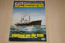 Landser sos schicksale gebraucht kaufen  Eislingen/Fils