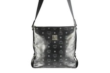 Mcm messenger vintmarket gebraucht kaufen  Leverkusen
