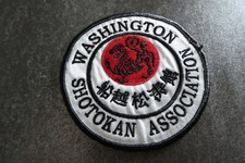 Martial arts sport for sale  REDCAR