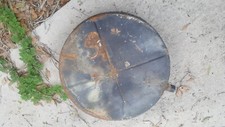 1979 rabbit factory for sale  Tampa