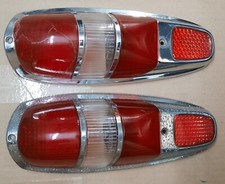 mercedes ponton rucklicht gebraucht kaufen mercedes ponton rucklicht gebraucht kaufen Neustadt