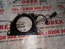 Audi 2001 mk1 for sale  ENFIELD