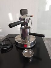 Ama milano espresso gebraucht kaufen  Düsseldorf