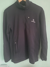 Mercedes benz projob for sale  BANWELL