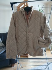 Ralph lauren ladies for sale  BIRMINGHAM