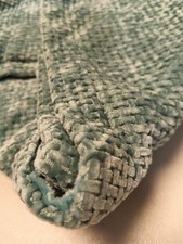 zierkissen 40x40 gebraucht kaufen  Herten