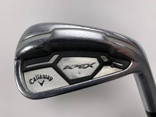 Callaway apex single for sale  West Palm Beach