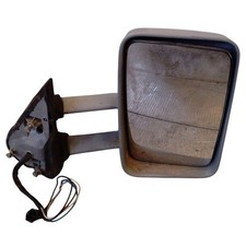Specchietto retrovisore elettr usato  Pratola Peligna
