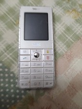 Telefono cellulare nec usato  Santa Maria di Licodia