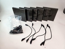 Twinkly squares starter for sale  New Lenox