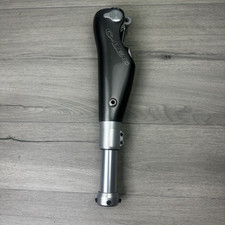 Otto bock leg for sale  Saint Petersburg