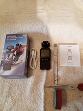 1080p pocket action for sale  BETWS-Y-COED