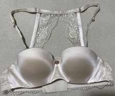 Rosie autograph smoothing for sale  LONDON