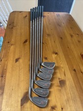 Wilson 1200 perimeter for sale Wilson 1200 perimeter for sale  ROTHERHAM