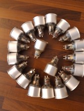 Megaman energiesparlampe strah gebraucht kaufen  Bürstadt