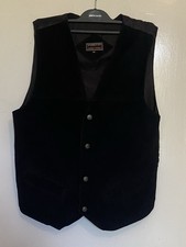 Venetti men black for sale  LONDON