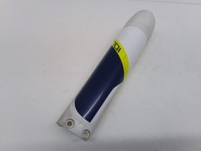 Husqvarna 701 enduro usato  Chignolo Po