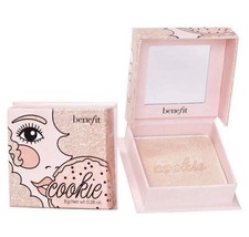 Benefit cookie highlighter for sale  GRAYS